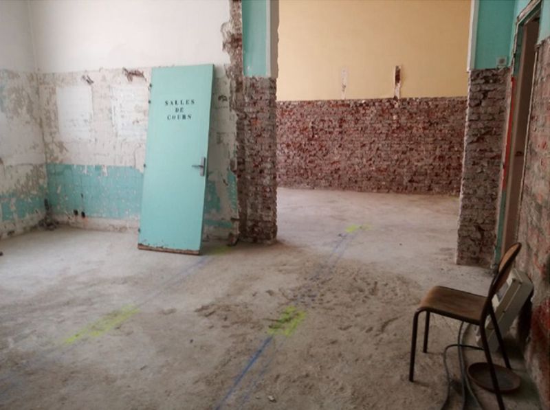 Visuel BD Oberkampf.jpg